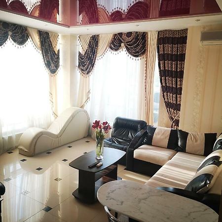 Проспект Шевченко Квартира Oděsa Exteriér fotografie